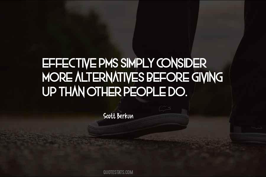 3606913844 Quotes #686887