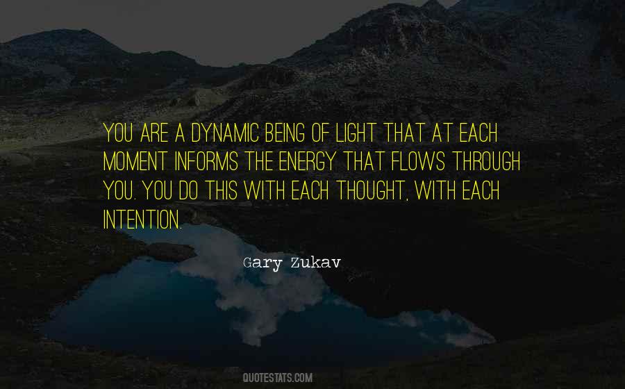 3606913844 Quotes #91200