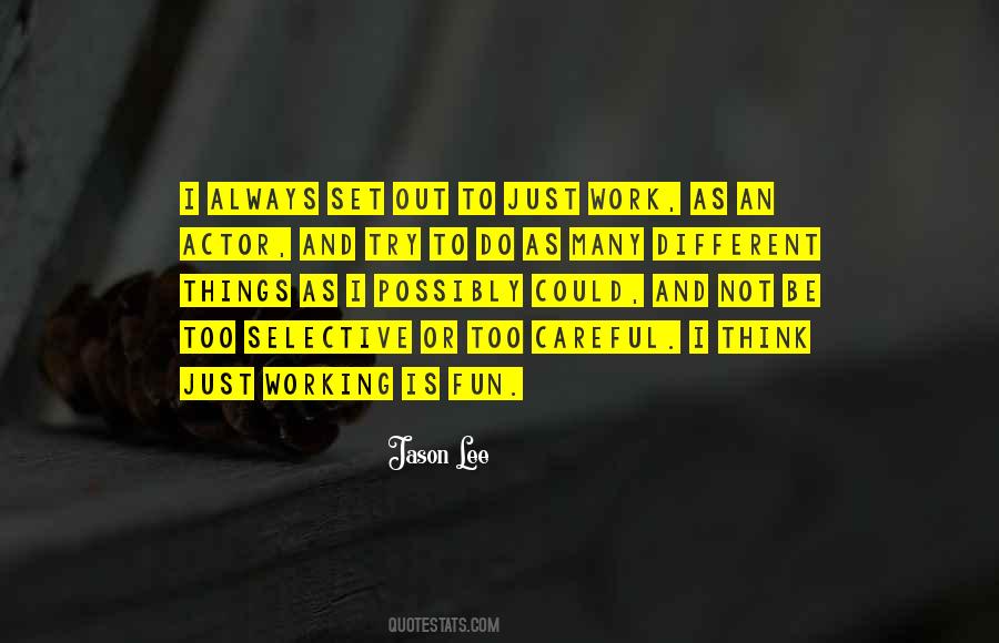 Irretrievably Means Quotes #307493