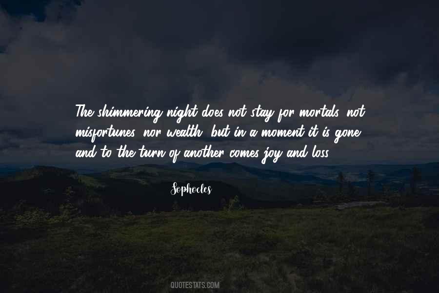 Irretrievably Means Quotes #630328