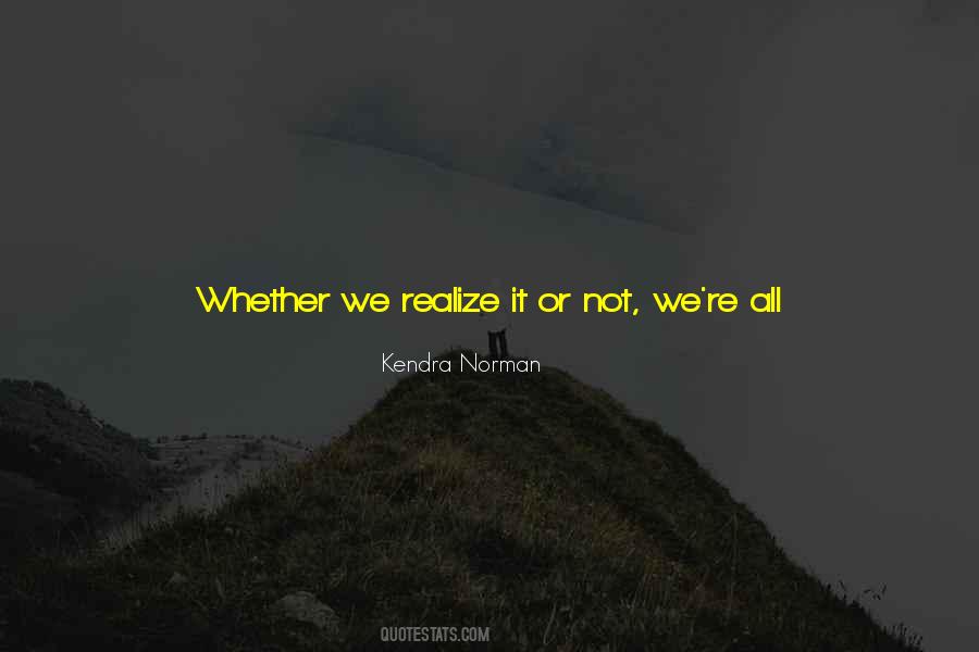Irretrievably Means Quotes #970623