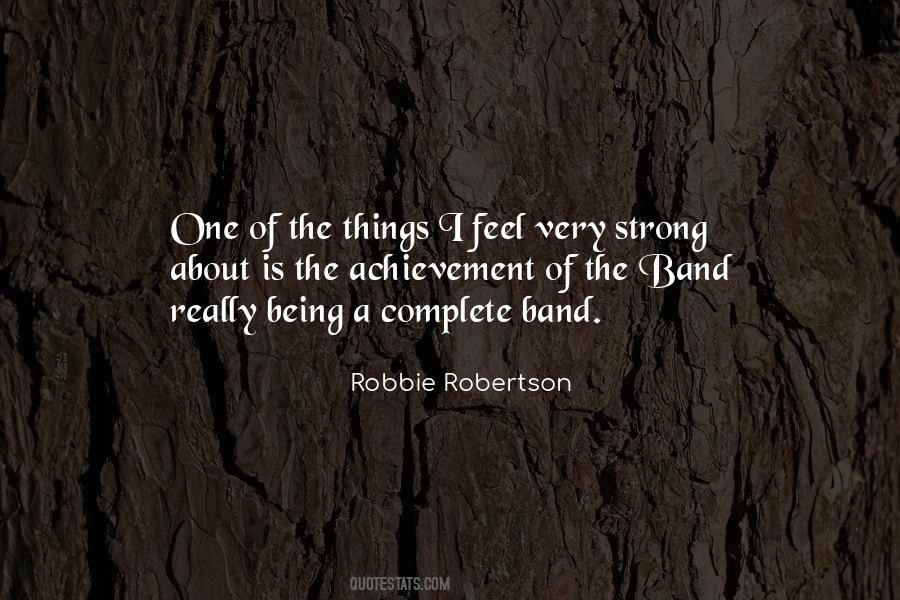 Repelente Casero Quotes #1205994