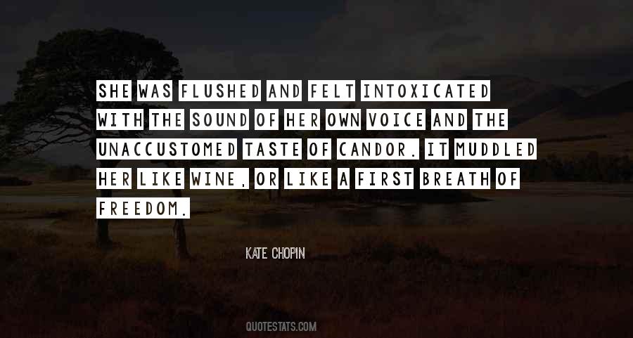 Deatrick And Spies Quotes #969829