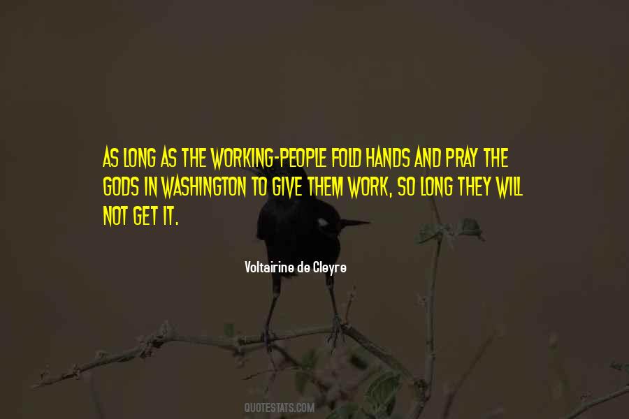 Omitir Intro Quotes #1188543