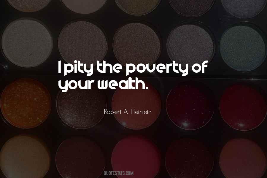 Omitir Intro Quotes #738718