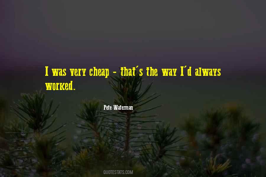 Cristaux Supreme Quotes #1407155