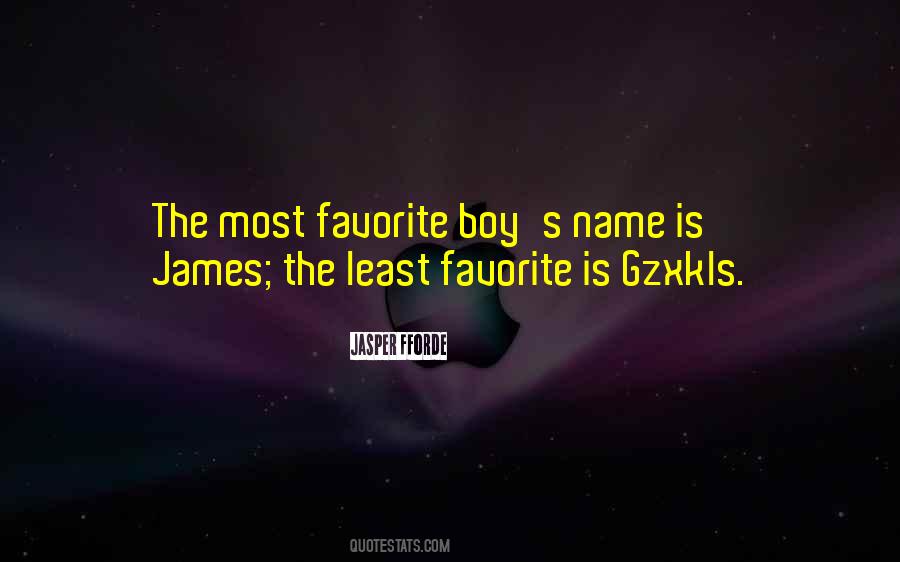 Cristaux Supreme Quotes #97323