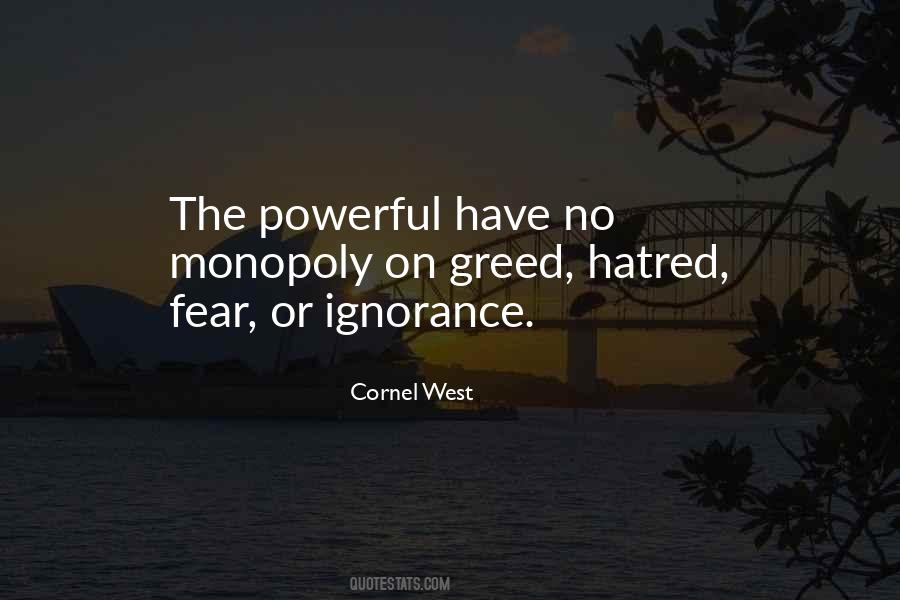 Ramaiah Bahrain Quotes #1018457