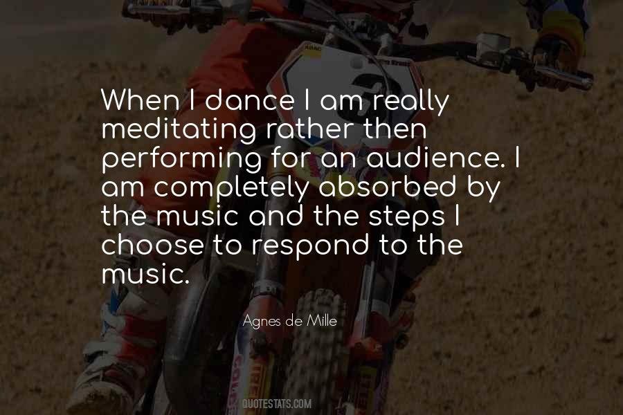 Ramaiah Bahrain Quotes #1734115