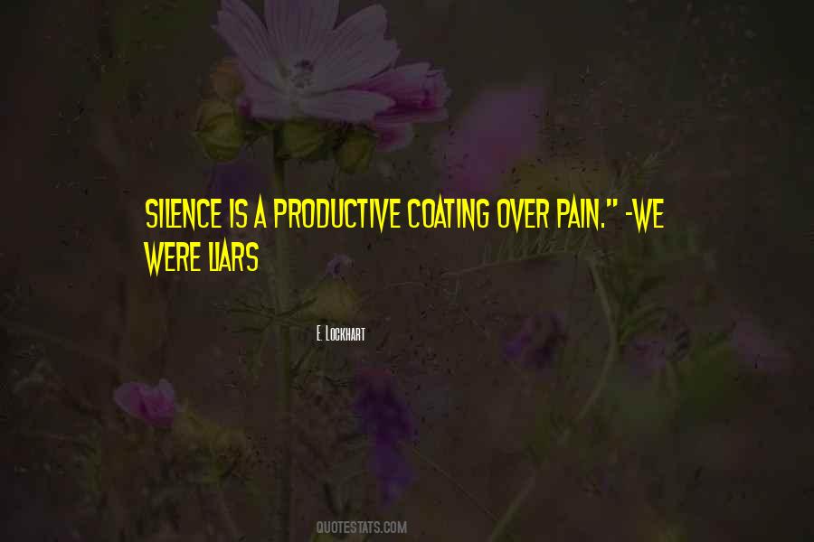 Ramaiah Bahrain Quotes #613516