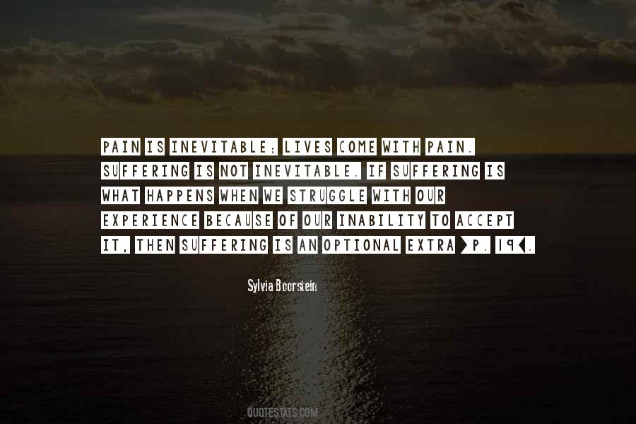 Ramaiah Bahrain Quotes #692391