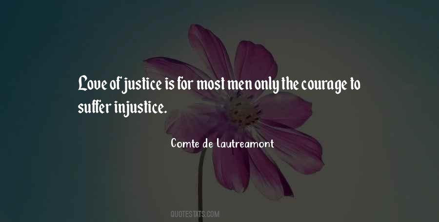 Divergencia Definicion Quotes #1122088
