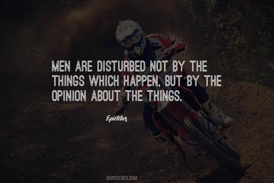 Divergencia Definicion Quotes #170886