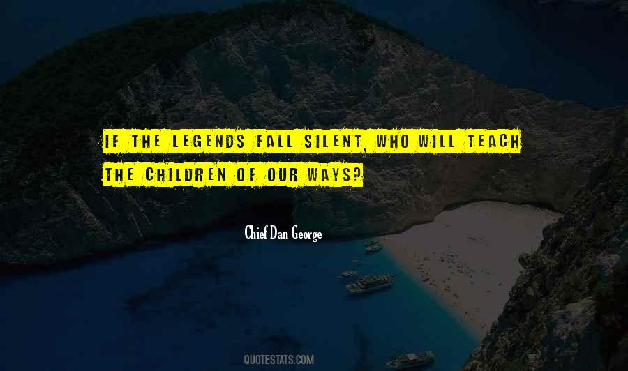 Follain Promo Quotes #1214092