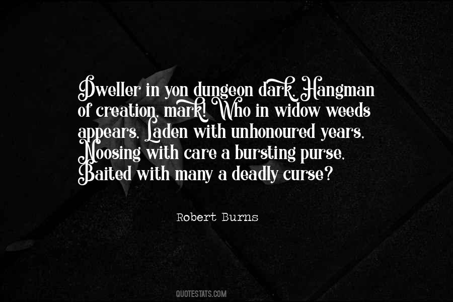 Bergstrom Auto Quotes #1045674