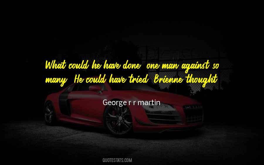 Bergstrom Auto Quotes #1320793