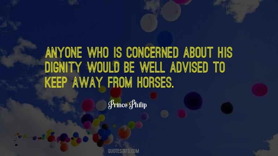 Mitarai Ryouta Quotes #1588436