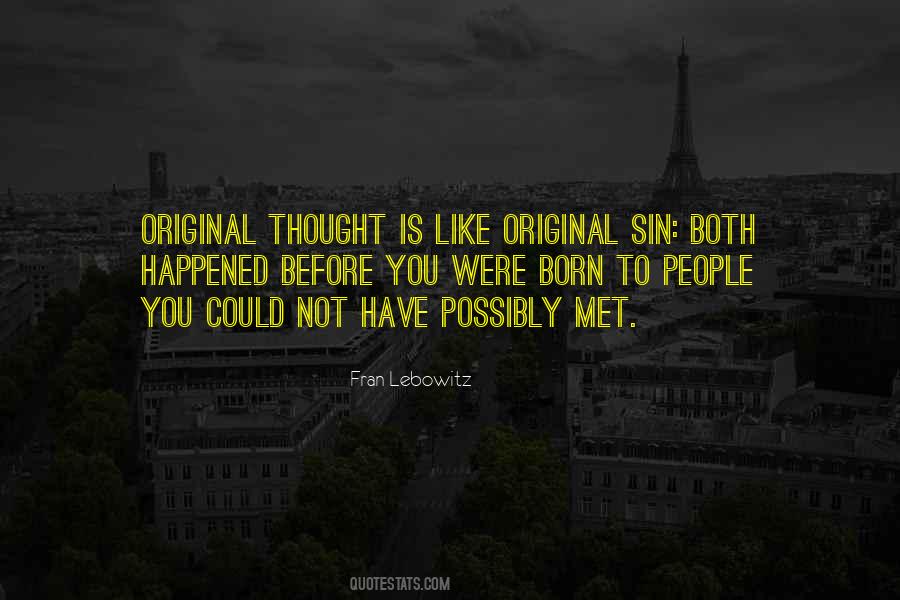 Mitarai Ryouta Quotes #1651216