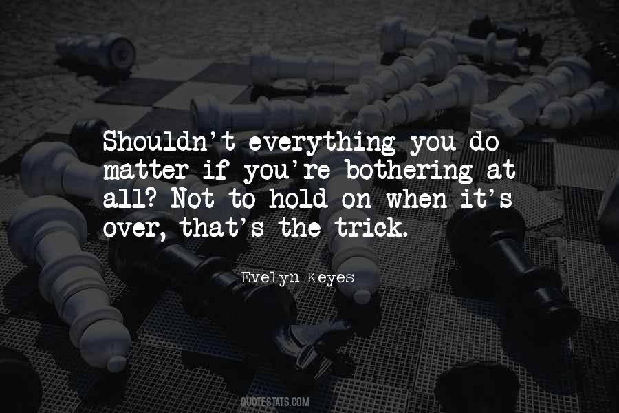 Mitarai Ryouta Quotes #533345