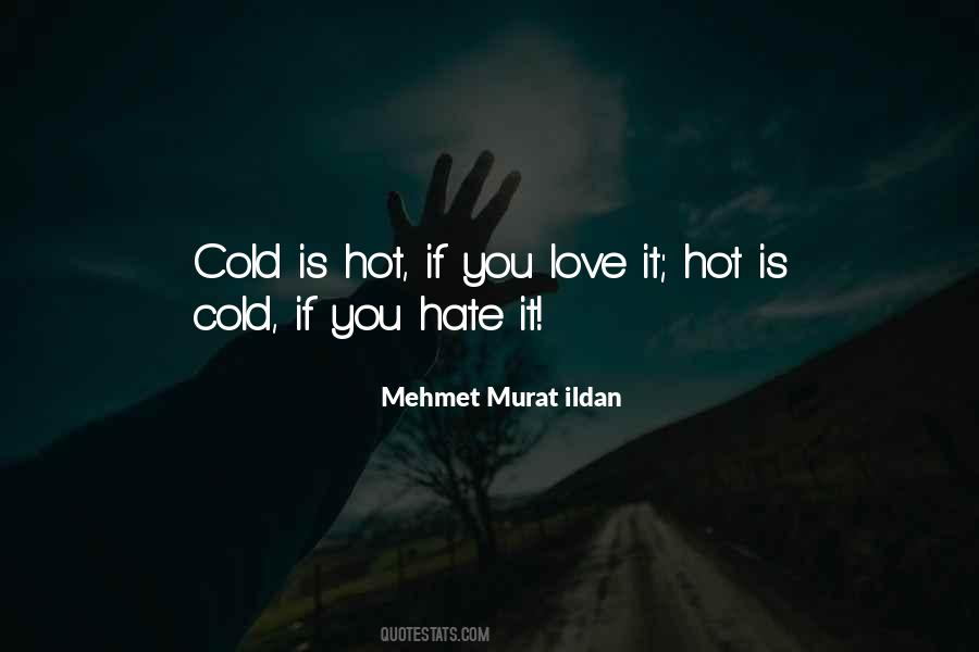 Cod Gaz Quotes #972744