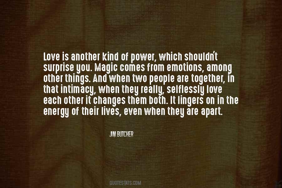 Abetted Synonym Quotes #1622209