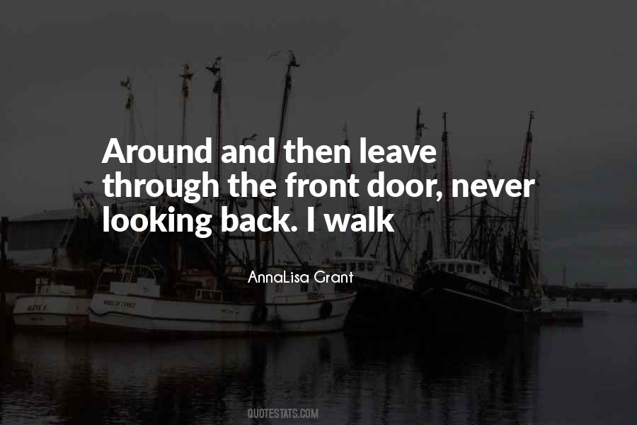 Abetted Synonym Quotes #1622861