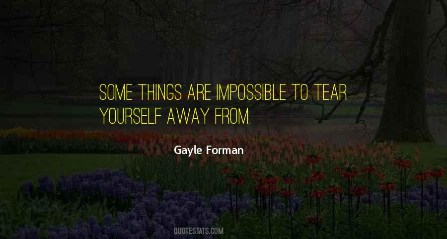 Abetted Synonym Quotes #945158