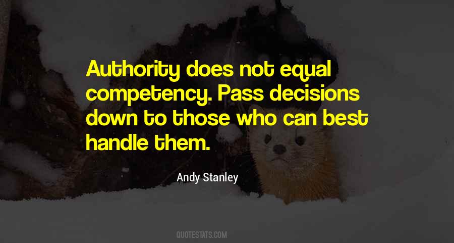 Abetted Synonym Quotes #947338