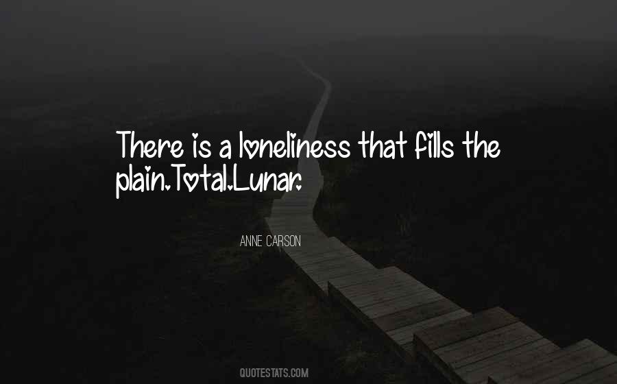 Hings Oregon Quotes #833872