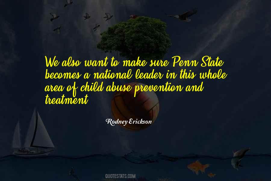 Children Abuse Quotes #533502