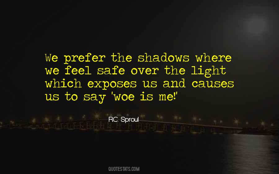 Feel Light Quotes #397044