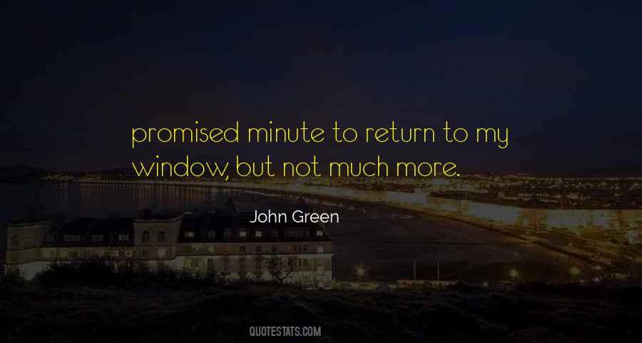 Farhat Homes Quotes #1478454