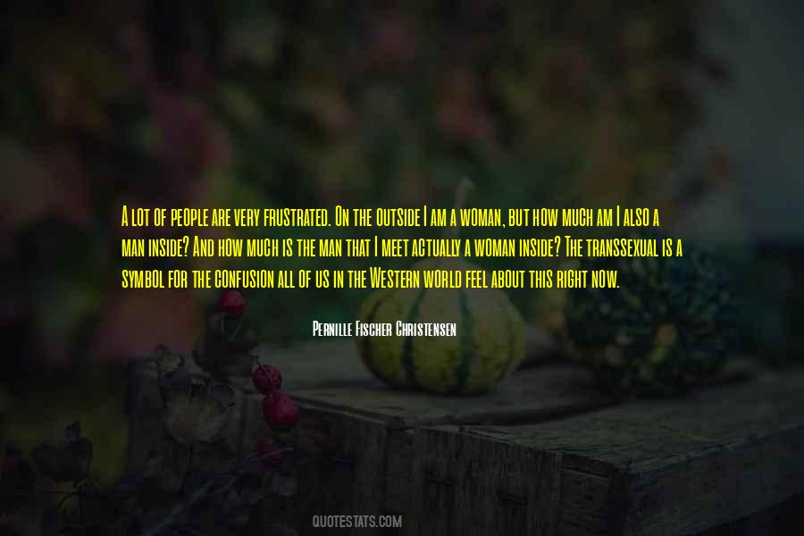 Farhat Homes Quotes #516640