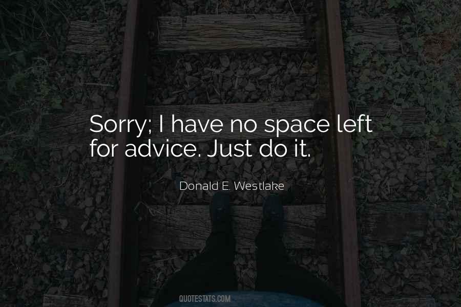 Workspace Webmail Quotes #1040809