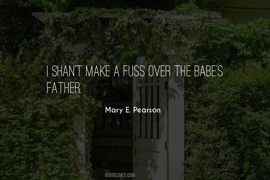 Workspace Webmail Quotes #1468779