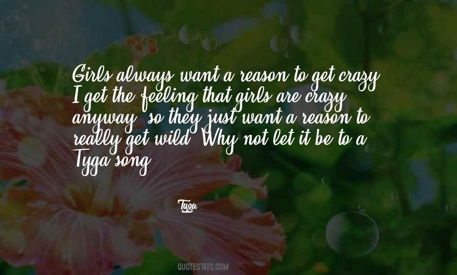 Workspace Webmail Quotes #929123