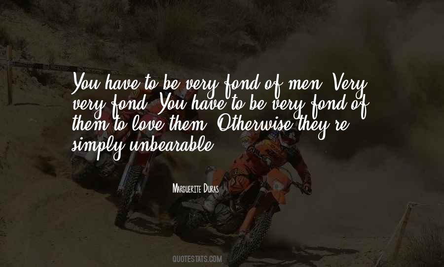 Mercuric Iodide Quotes #473627