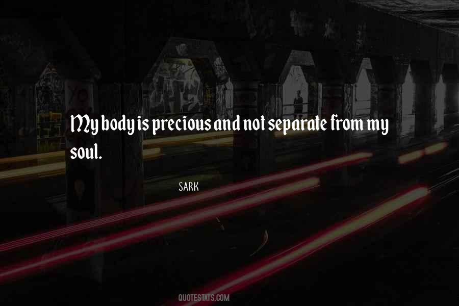 1120 Quotes #837404