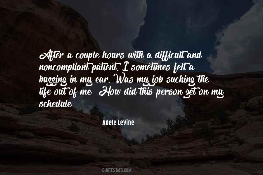 Vostok Station Quotes #655439