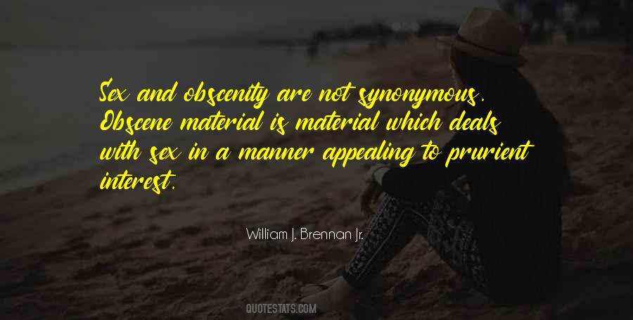 Mariemont Community Church Quotes #1108901
