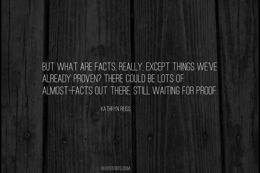 Mariemont Community Church Quotes #331456