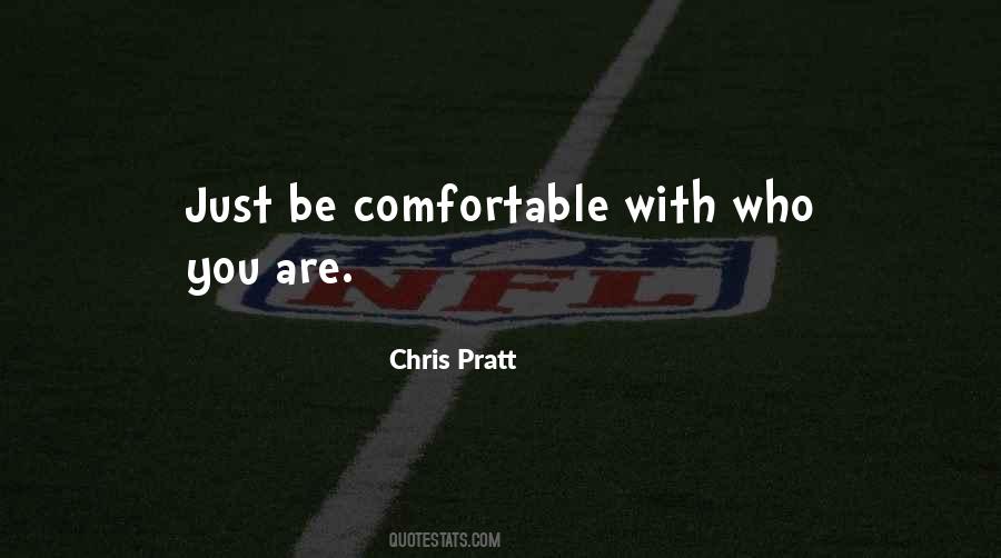 Mariemont Community Church Quotes #507414