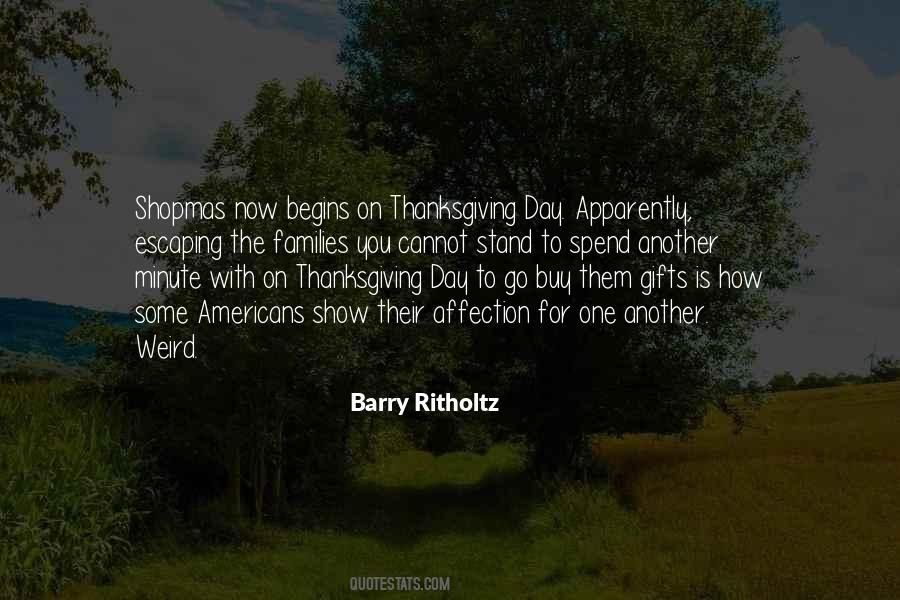Mariemont Community Church Quotes #706300