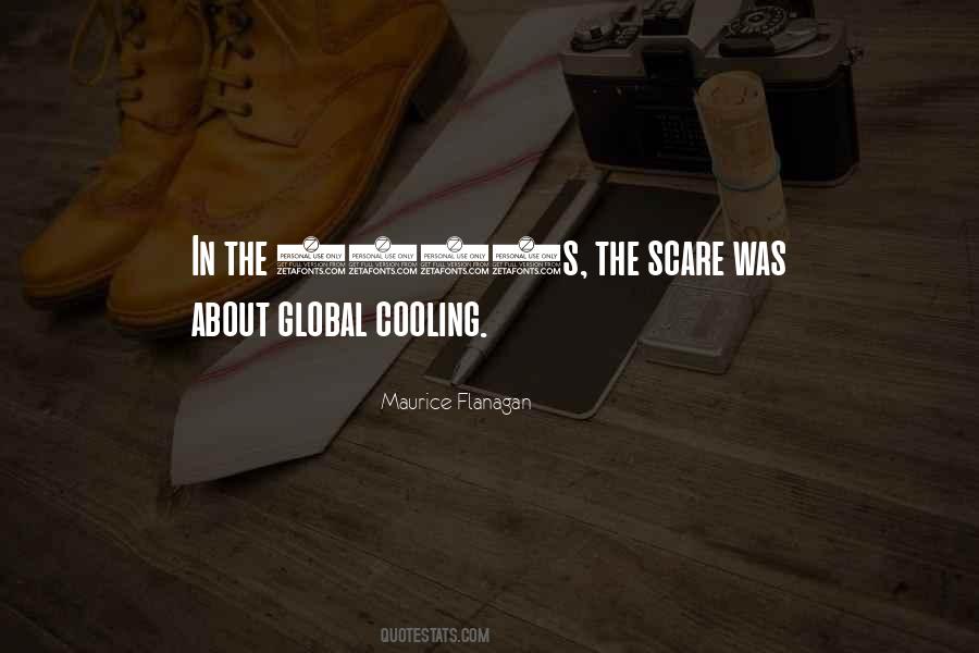 Ghazarian Quotes #835489