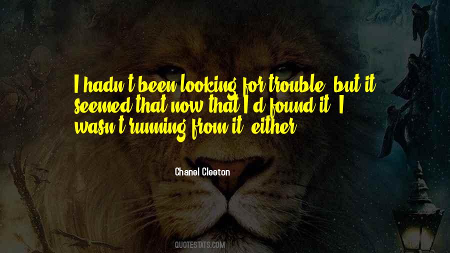 Juran Trilogy Quotes #512202