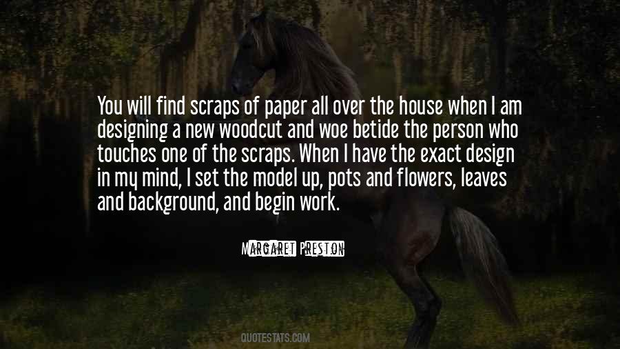 Cod Mw2 General Shepherd Quotes #230534