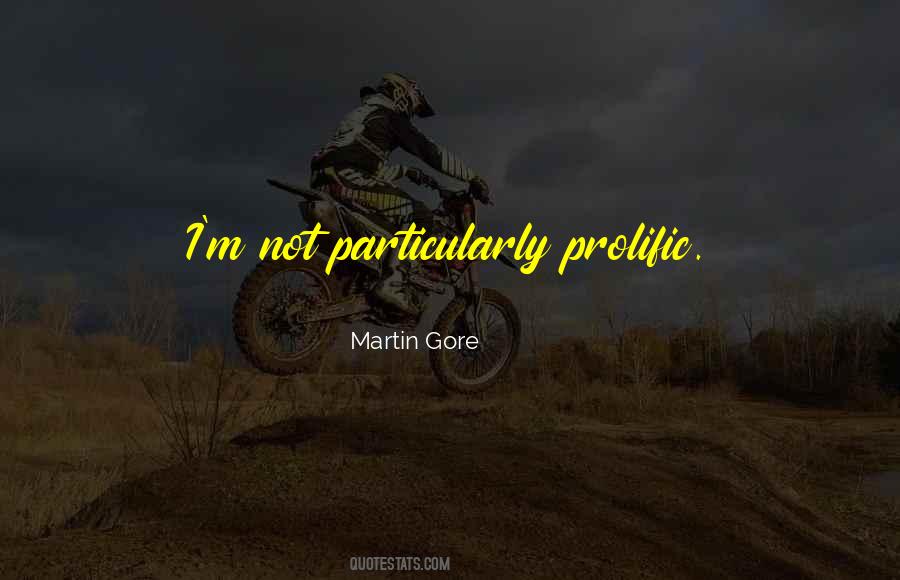 Cod Mw2 General Shepherd Quotes #52241