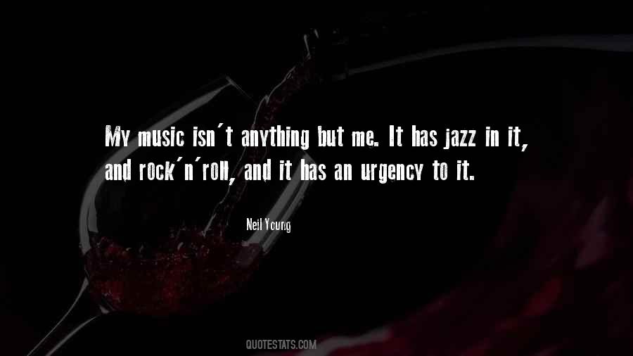 Vekslers Quotes #736362