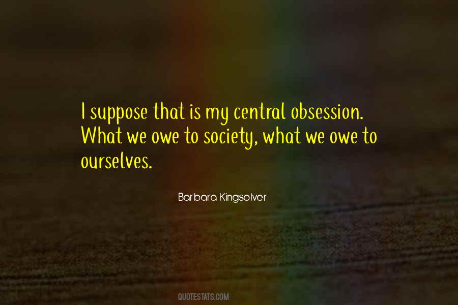 Vekslers Quotes #974133