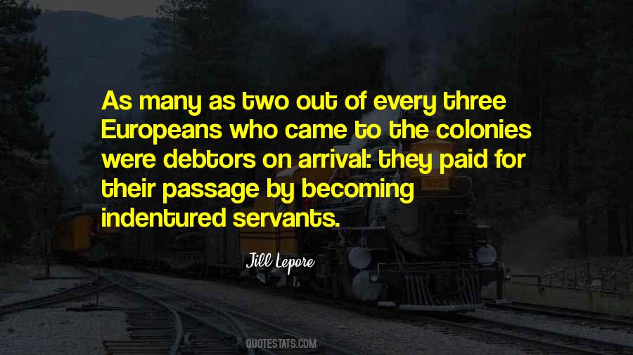 Cavalcante Obituary Quotes #309490